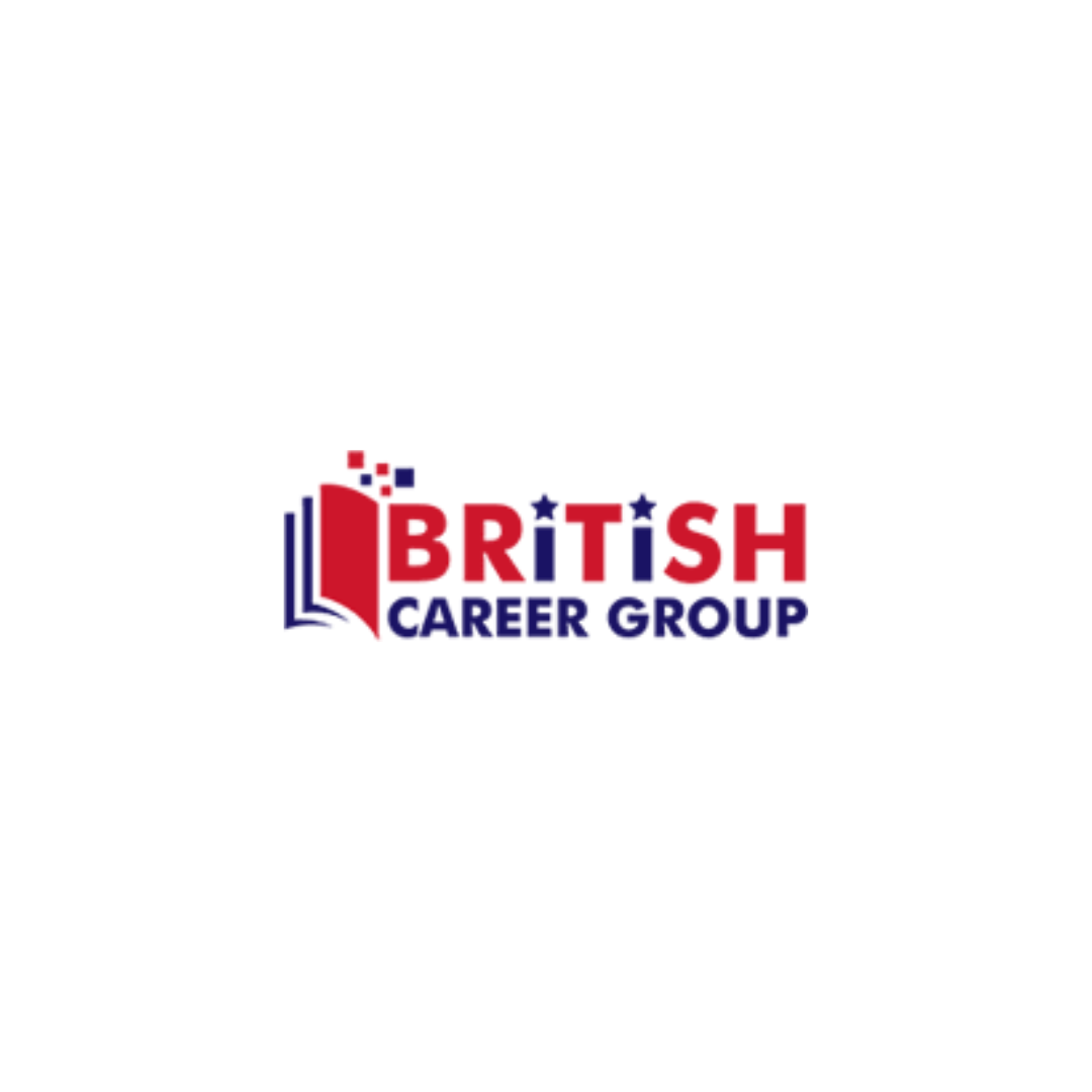 British Career Group - PTE Coaching in Mohali