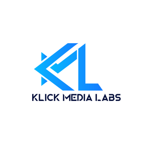 Klick Media Labs | Digital Marketing Training In Panchkula