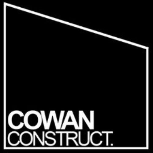 Cowan Construct
