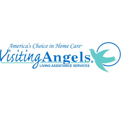 Visiting Angels Livermore