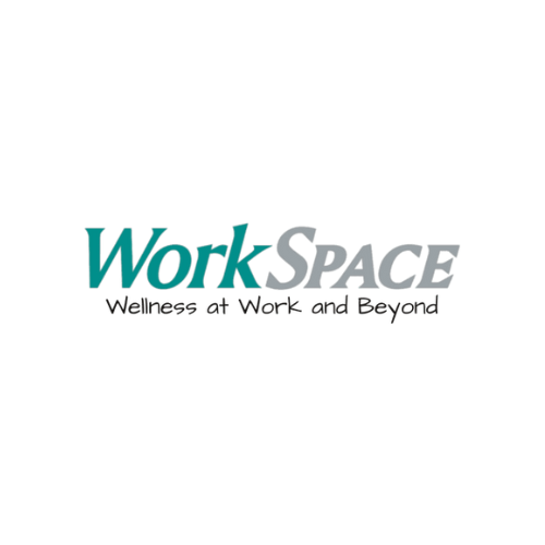 WorkSpace Office Furniture