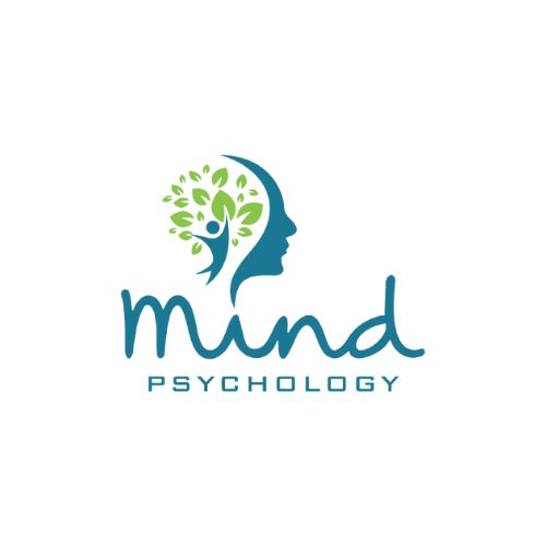 Mind Psychology