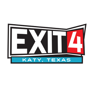 Exit 4 Private Escape Rooms of Katy