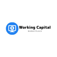 Working Capital Marketplace