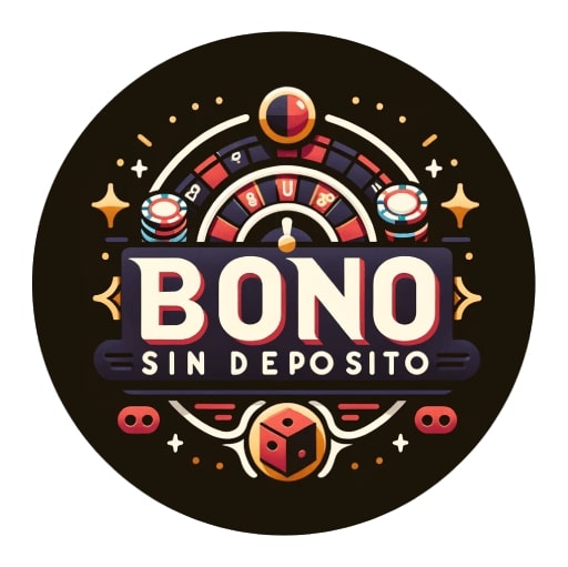 Bono Sin Depósito