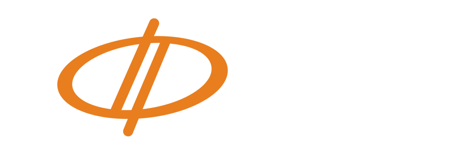 Duproof
