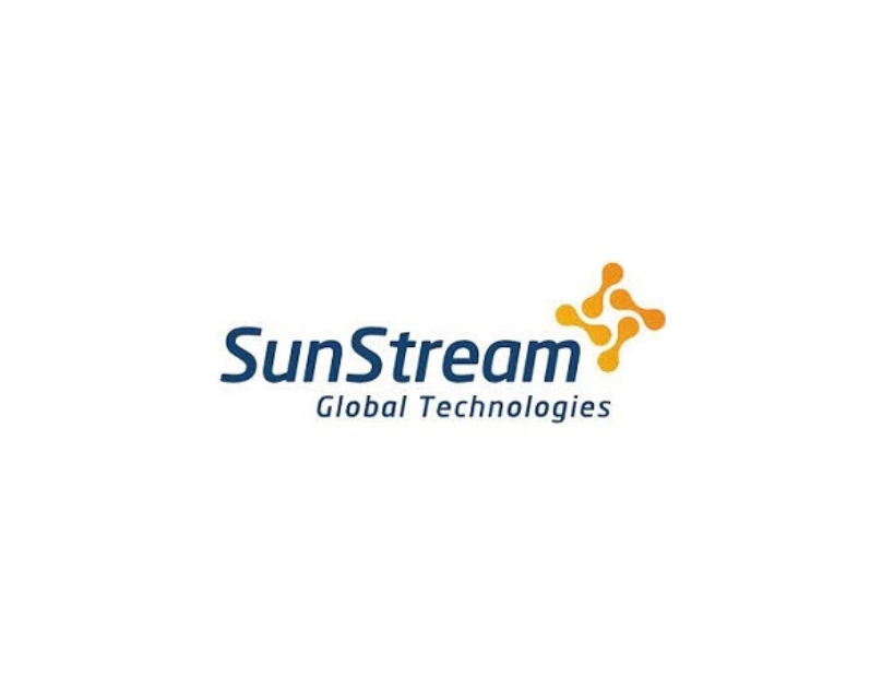 Sunstream Global Technologies