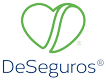 DeSeguros, LLC