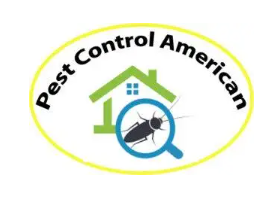 Pest Control American
