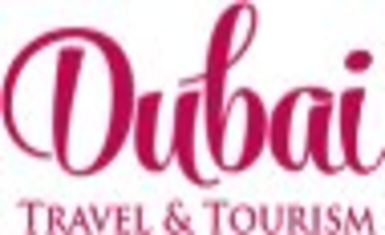 Red Dune - Desert Safari Dubai