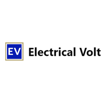 Electrical Volt 