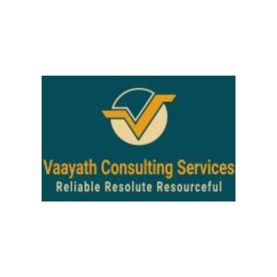 Vaayath Consulting Services