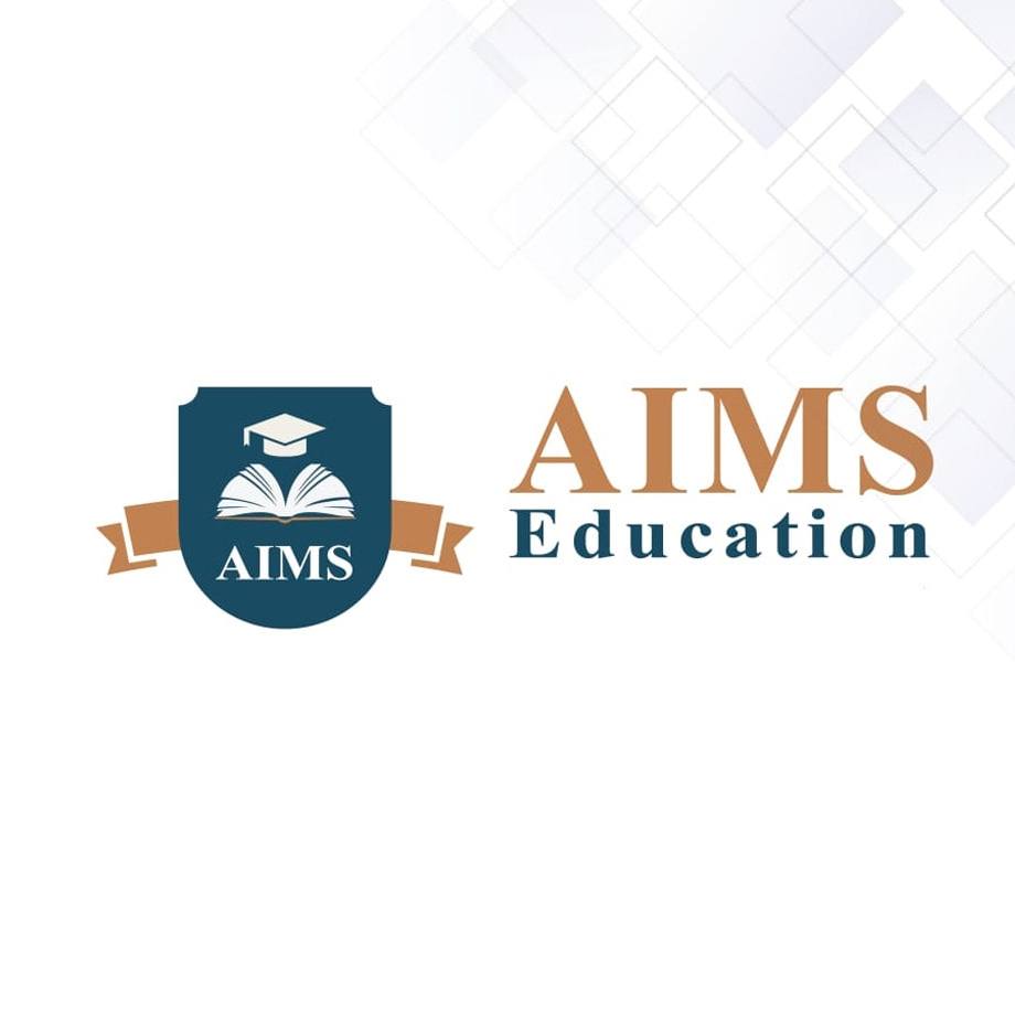 AIMS Education Sylhet