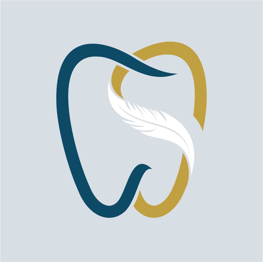 Dentist Munich Dr. Stielow | Endodontics, Periodontology, De