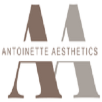 Antoinette Aesthetics