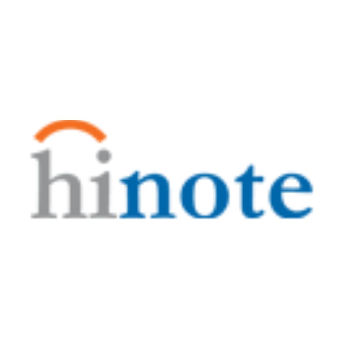 Payroll Services In India - Hinote