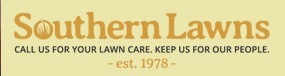 Southern Lawn Care Services
