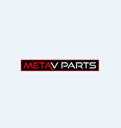 Meta V Parts NZ