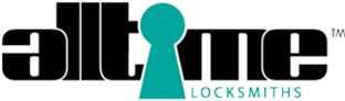 Locksmith Penrith - All Time Locksmiths
