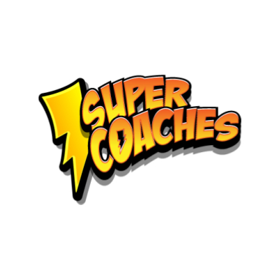 SuperCoaches.org
