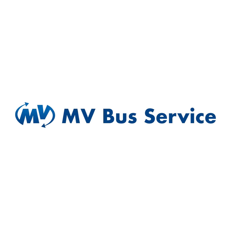 MV Bus Service