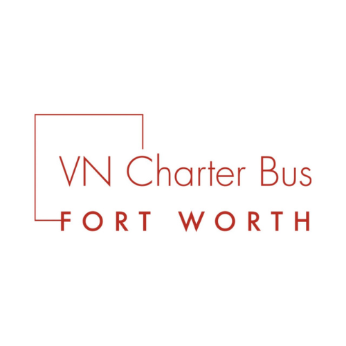 VN Charter Bus Fort Worth