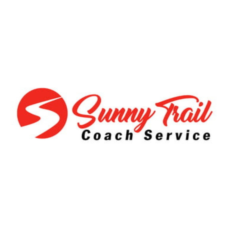 Sunny Trail Coach Service