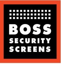 Boss Security Screens (Tucson)