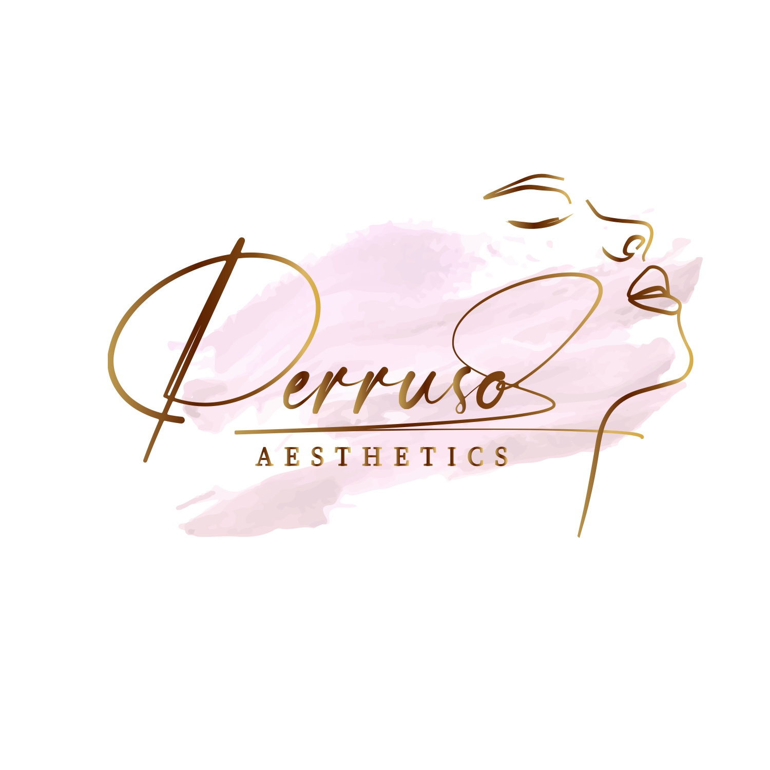Perruso Aesthetics