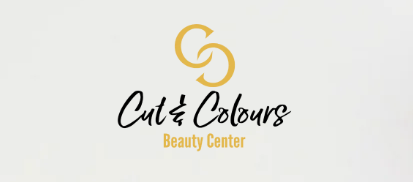 Cut and Colour Beauty Center