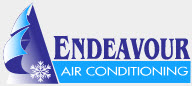 Residential Air Conditioning Sydney - Endeavour Air Conditio