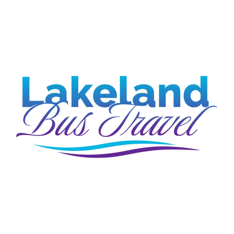 Lakeland Bus Travel