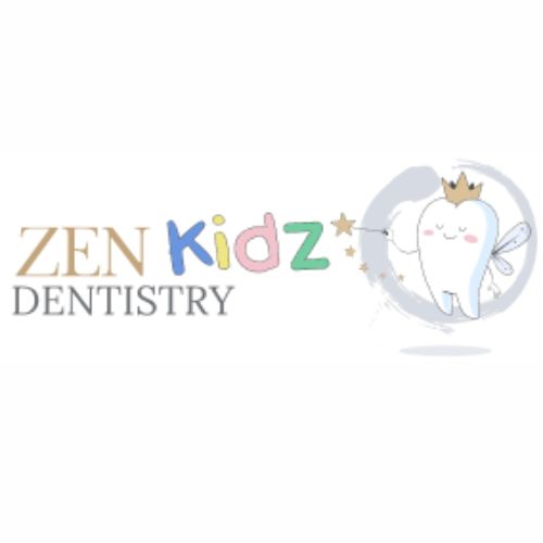 Zen Kidz Dentistry