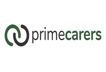 PrimeCarers Elderly Care in Bromley