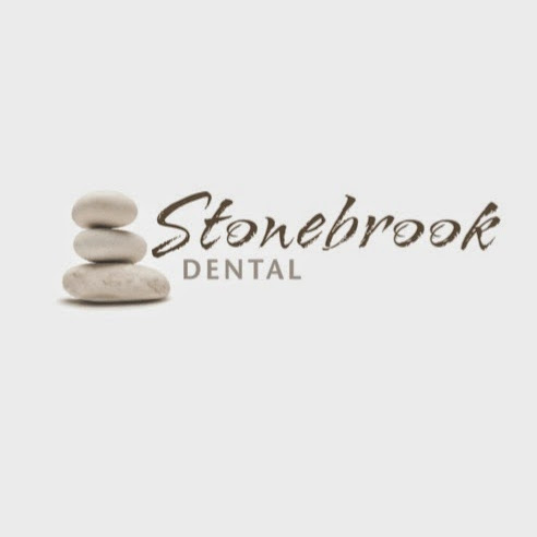 Stonebrook Dental | Dr. Nubia Díaz | Family Dentist