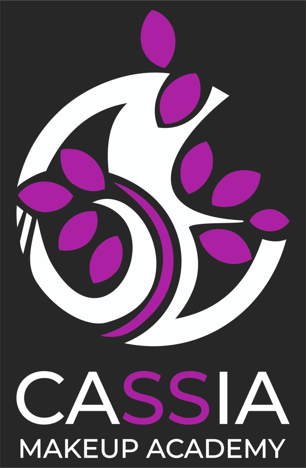 Cassia Makeup Academy - Professional Makeup Courses 