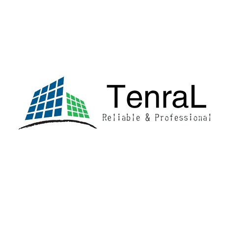 Tenral- Top 10 Precision Metal Stamping Part Manufacturers in China