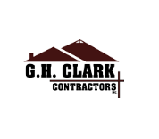 G.H. Clark Contractors, Inc  