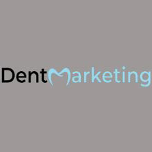 Dent Marketing