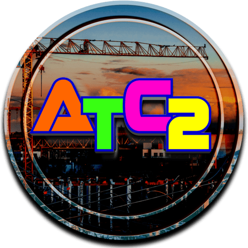 ATC2.au