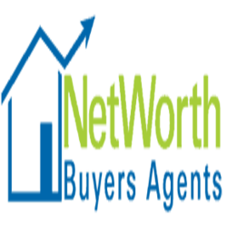 Net Worth Buyers Agents
