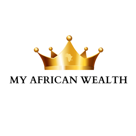 My African Wealth - Panama offshore bank accounts for Africa
