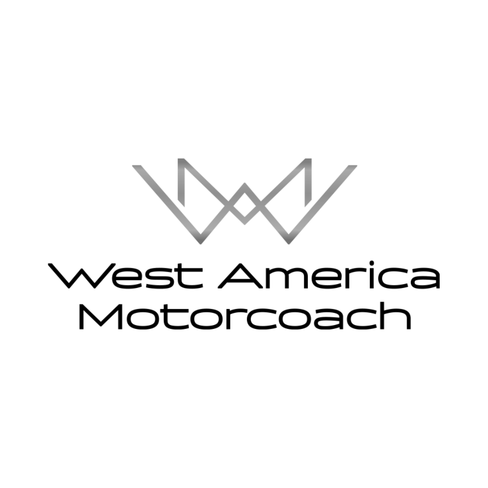 West America Motorcoach