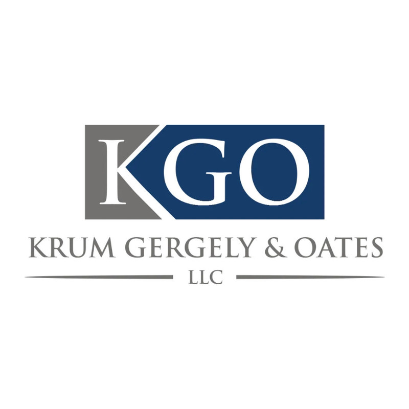 The Law Offices of Krum, Gergely and Oates