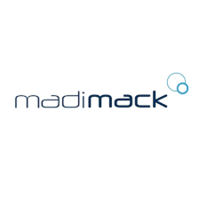 Madimack NZ