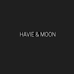 Havie & Moon