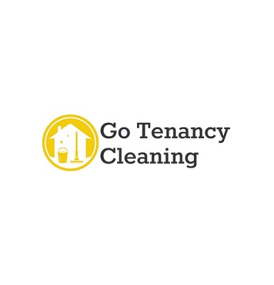 Go Tenancy Cleaning