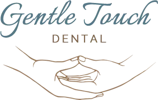 Dentist Marrickville | Gentle Touch Dental  