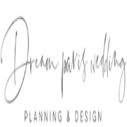 Dream Paris Wedding Planner