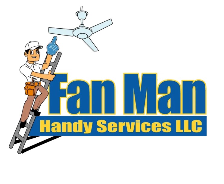 FAN MAN HANDY SERVICES
